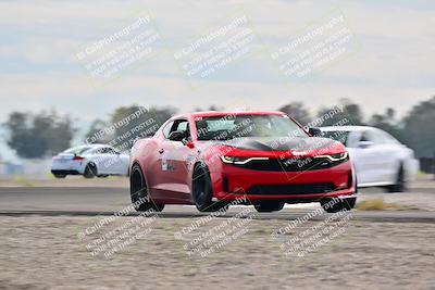 media/Mar-30-2025-Audi Club (Sun) [[b708a45994]]/D group/Session 2 (Turn 7-Outside)/